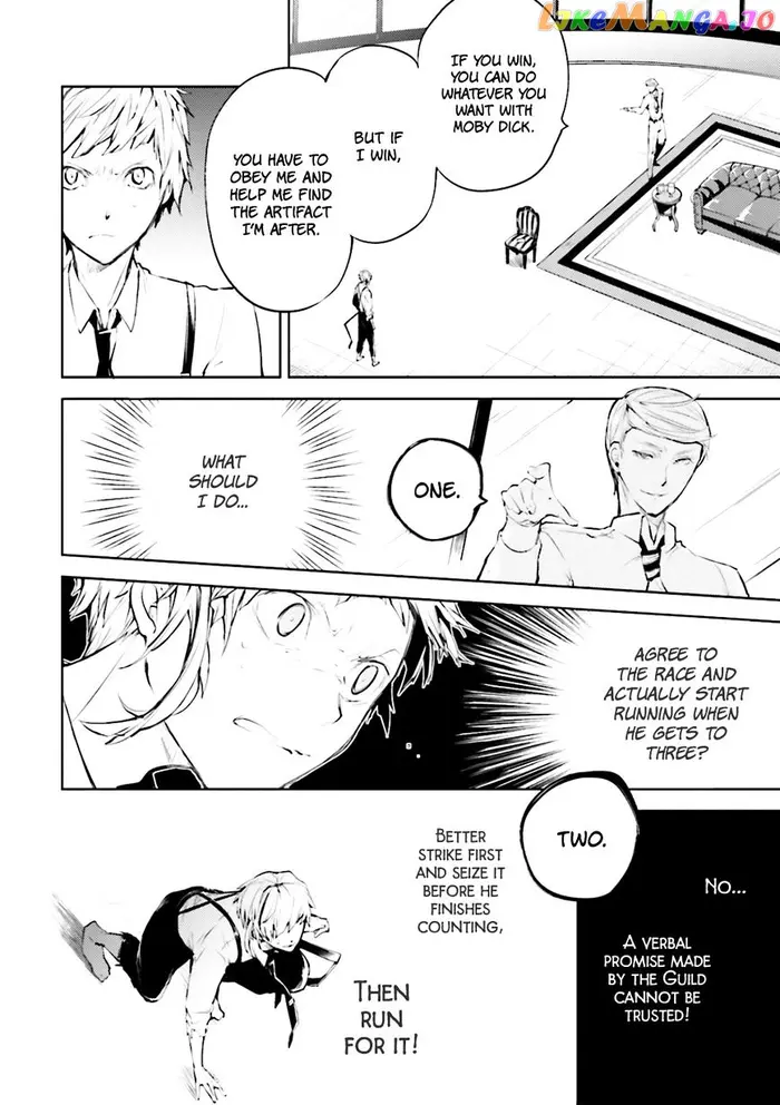 Bungou Stray Dogs Chapter 34 image 17_optimized